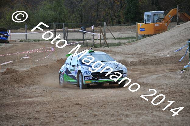 DSC_1311.JPG